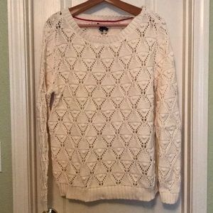 Tommy Hilfiger Sweater